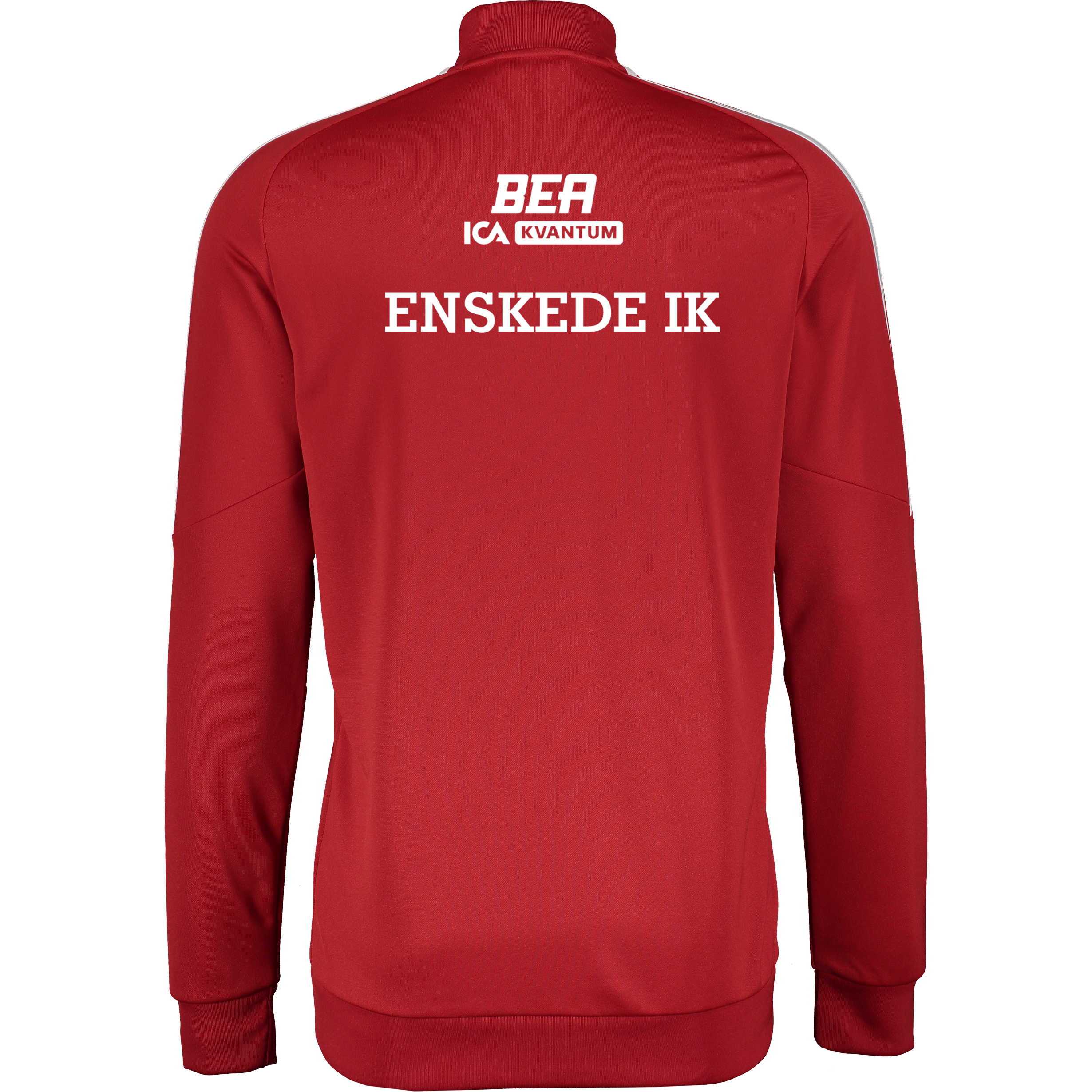 ADIDAS, TIRO26 L TR JKT