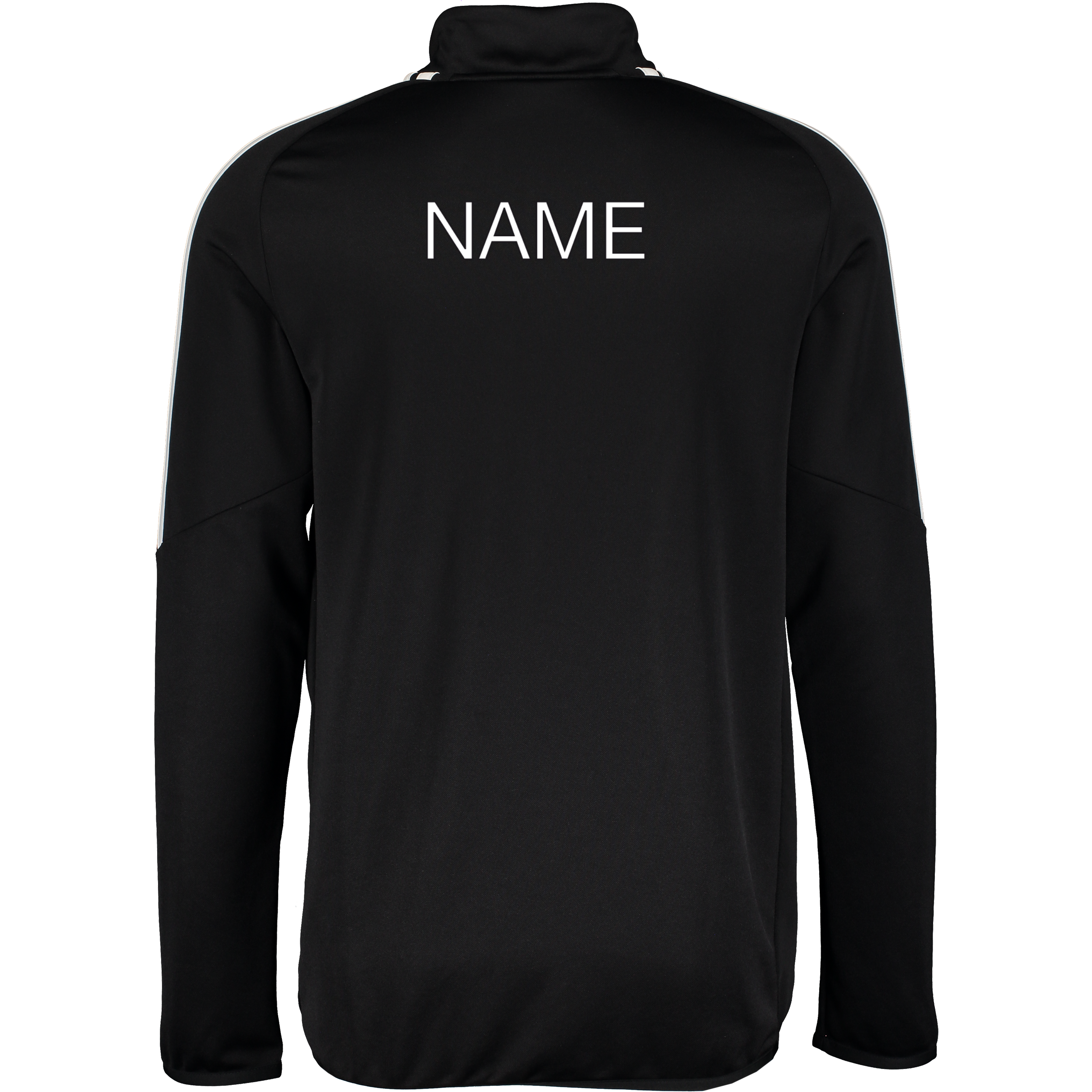 ADIDAS, TIRO26 L TR TOP