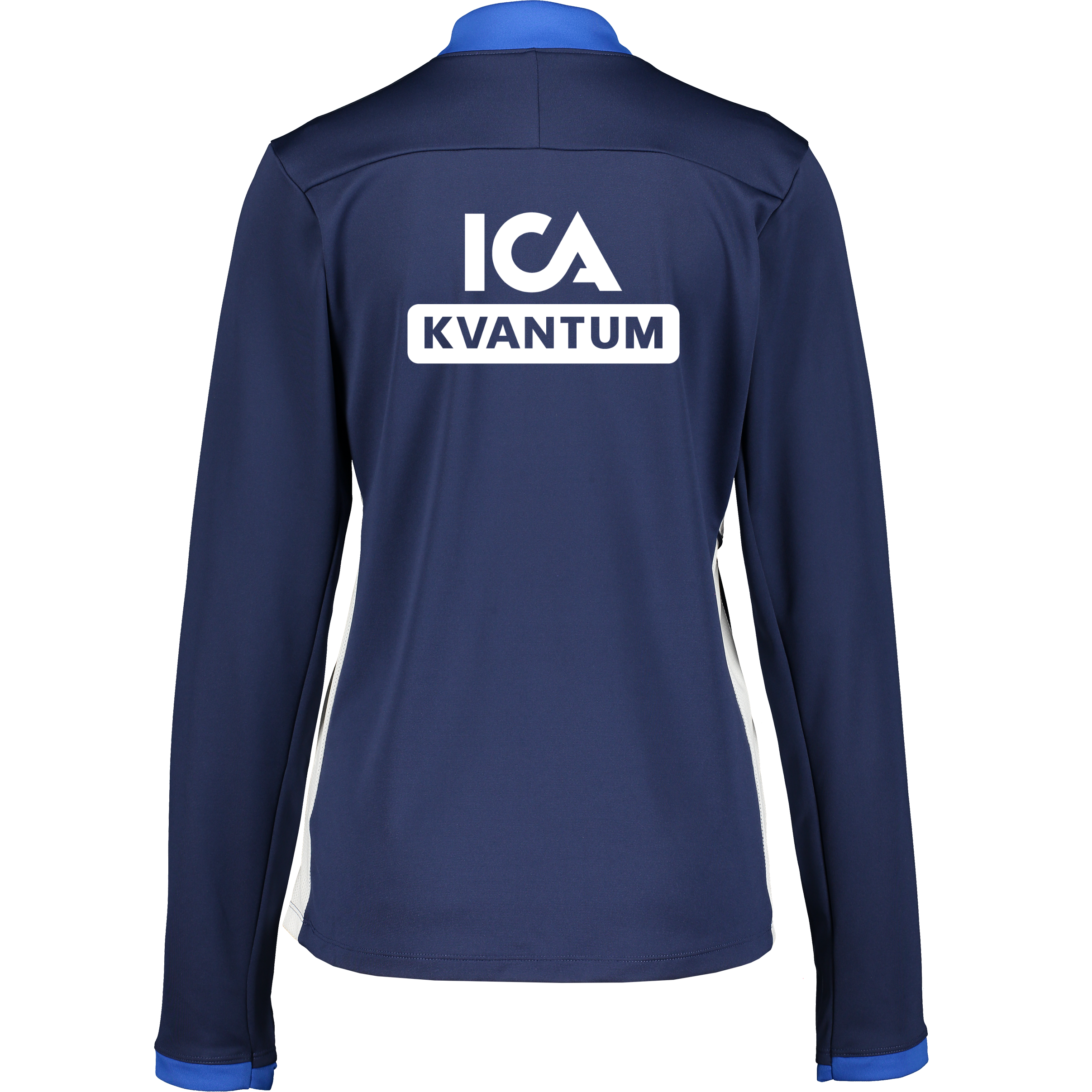 NIKE, ACD25 DRILL TOP W