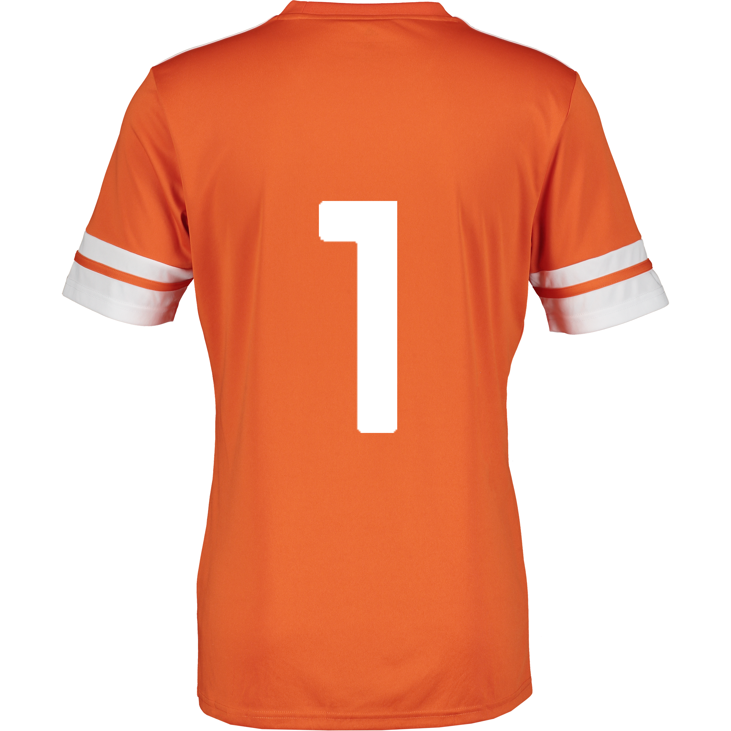 ADIDAS, Squad25 Jsy Jr