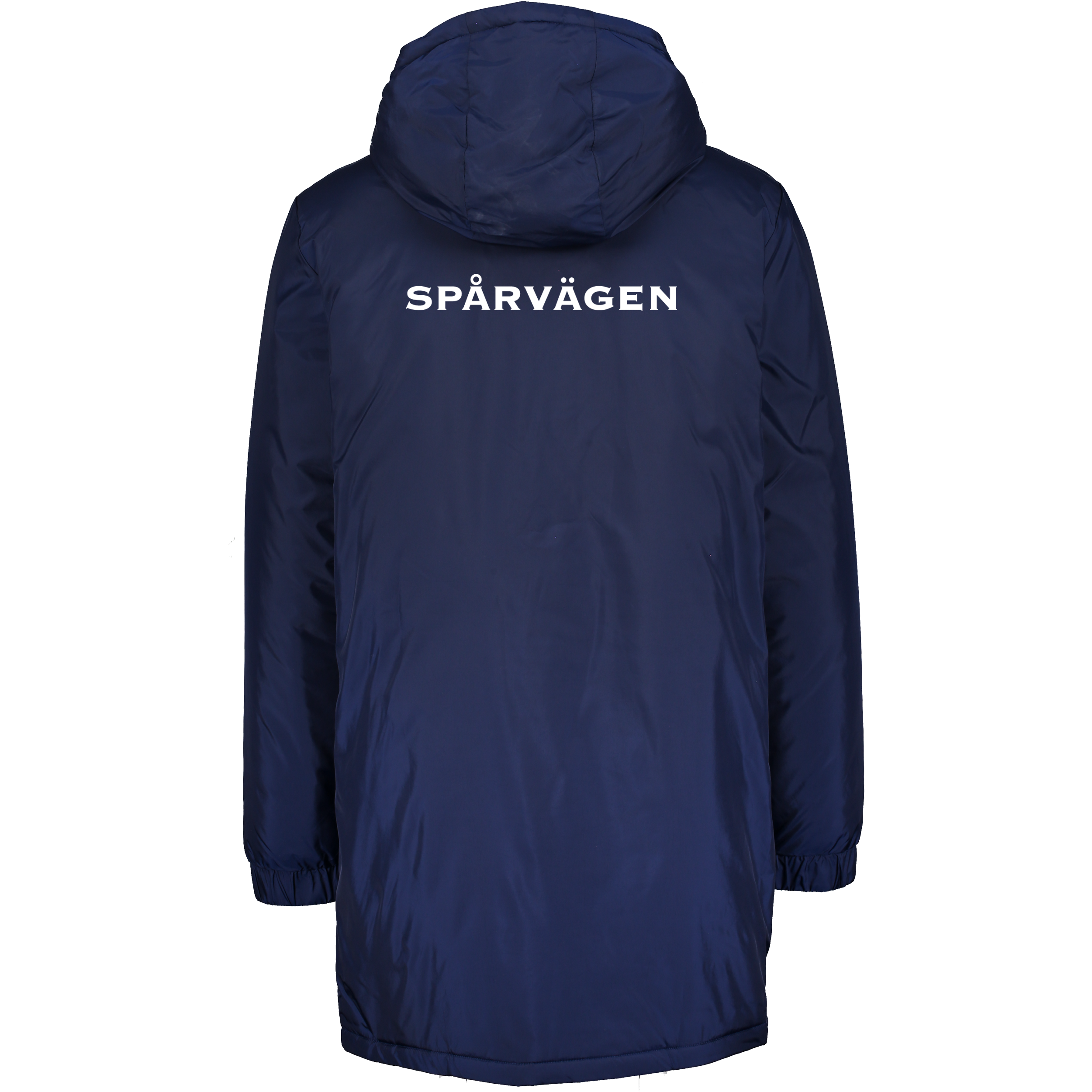 ADIDAS, ENT26 STAD JKT JR