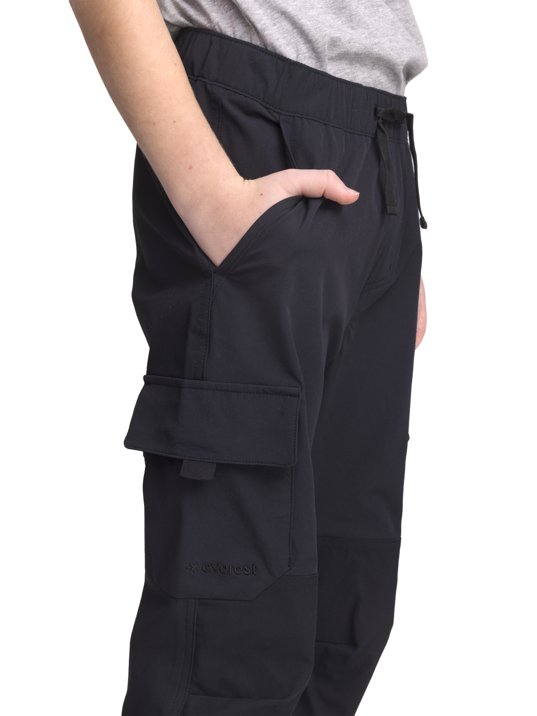 EVEREST, J Outdoor Pant