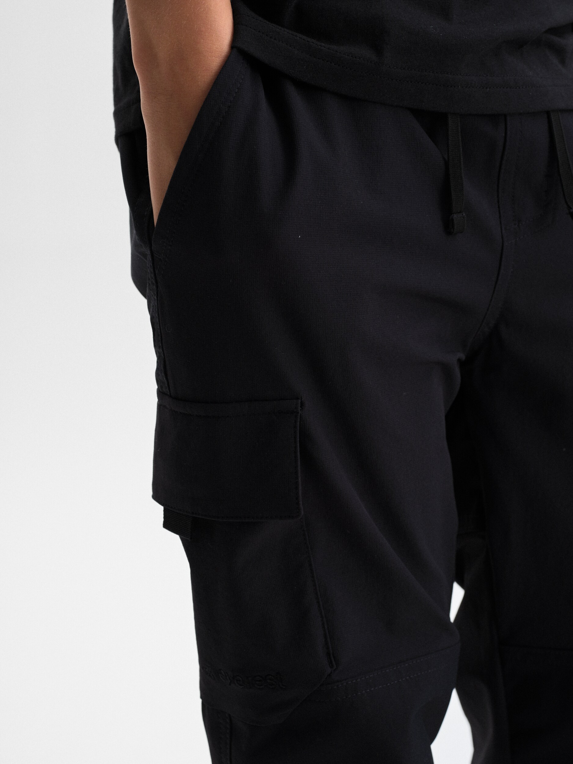 EVEREST, J Outdoor Pant