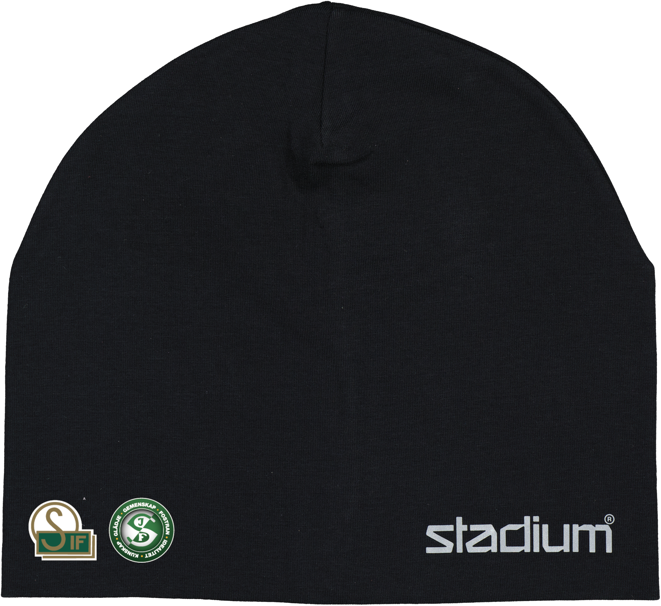 
STADIUM, 
U Team Training Hat, 
Detail 1
