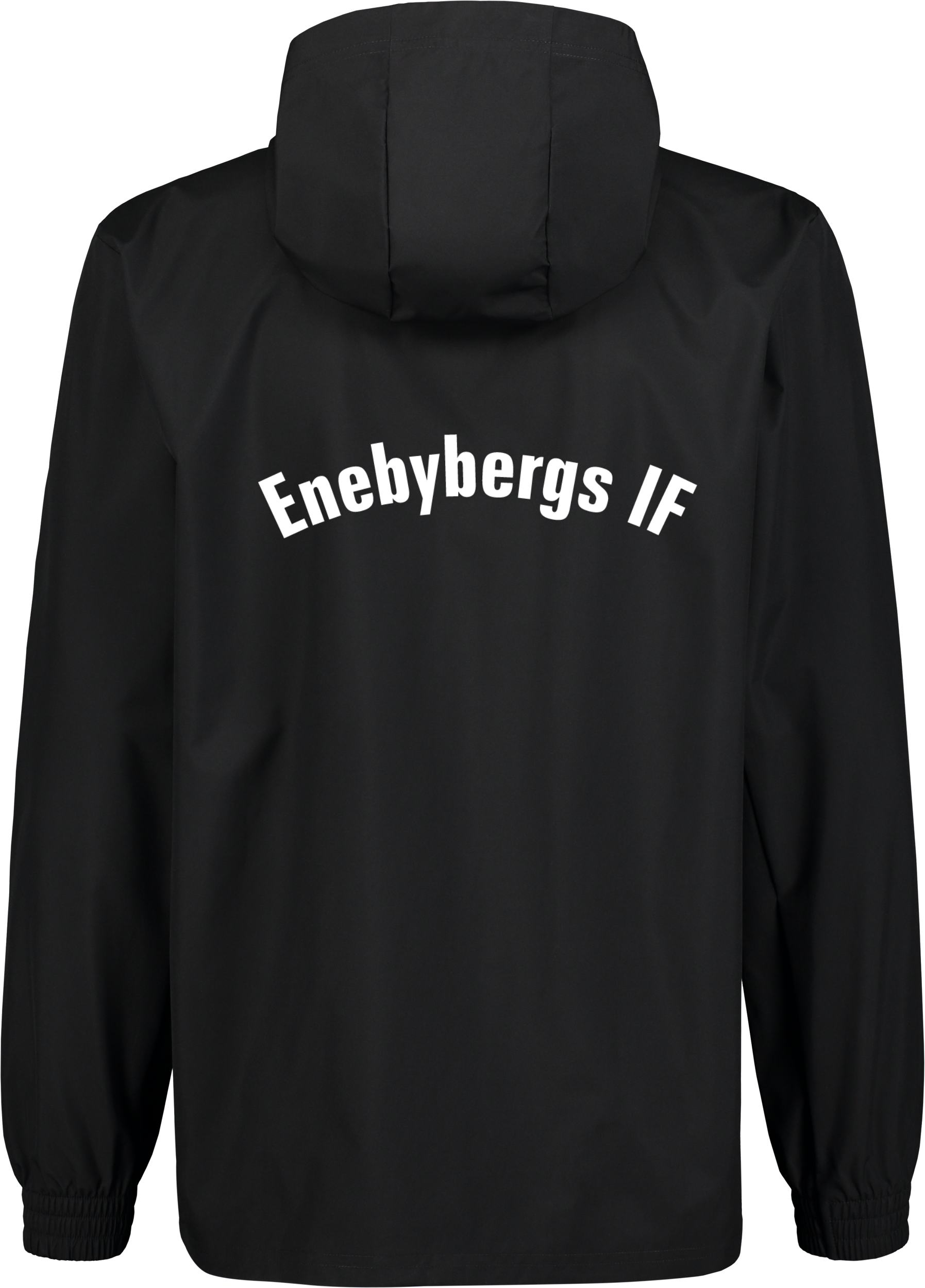 ADIDAS, Ent22 Aw Jkt