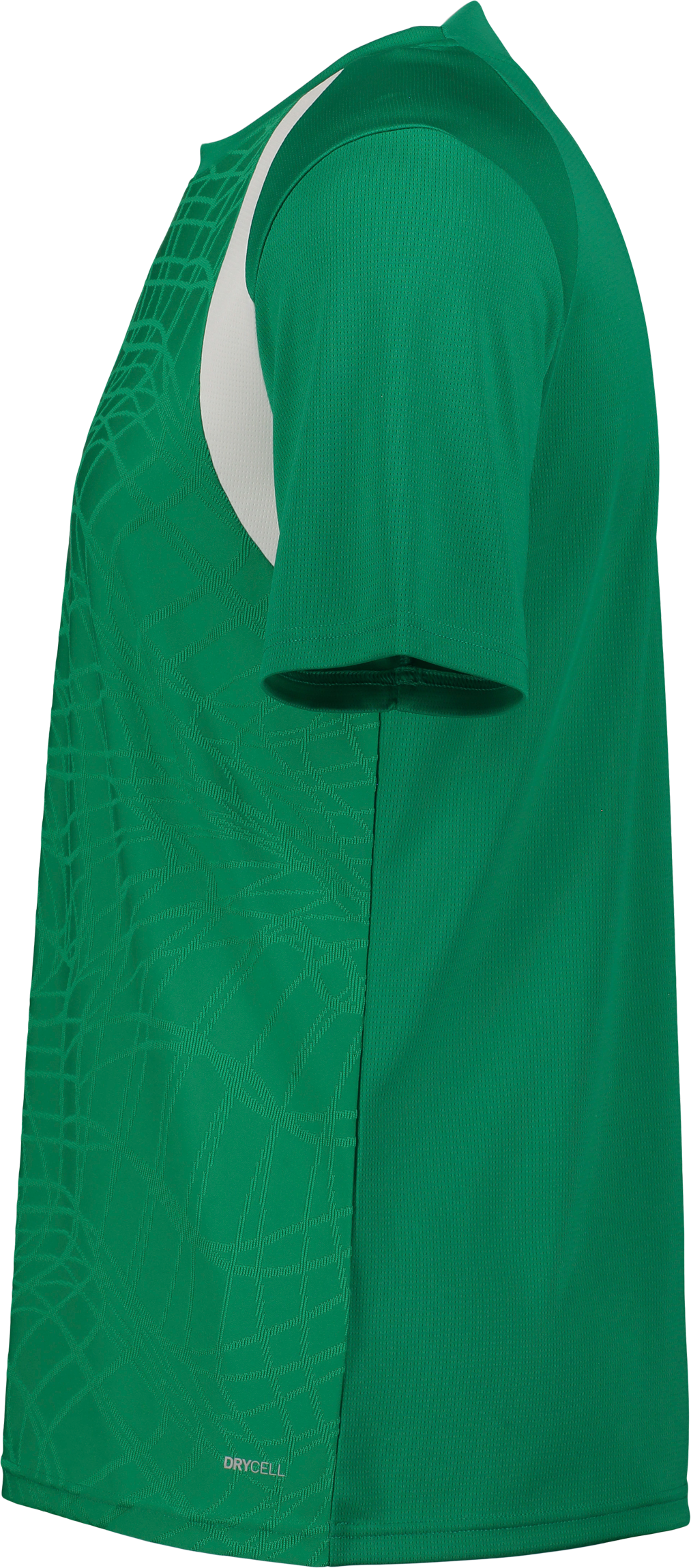 PUMA, TEAMFINAL26 TRAINING JERSEY