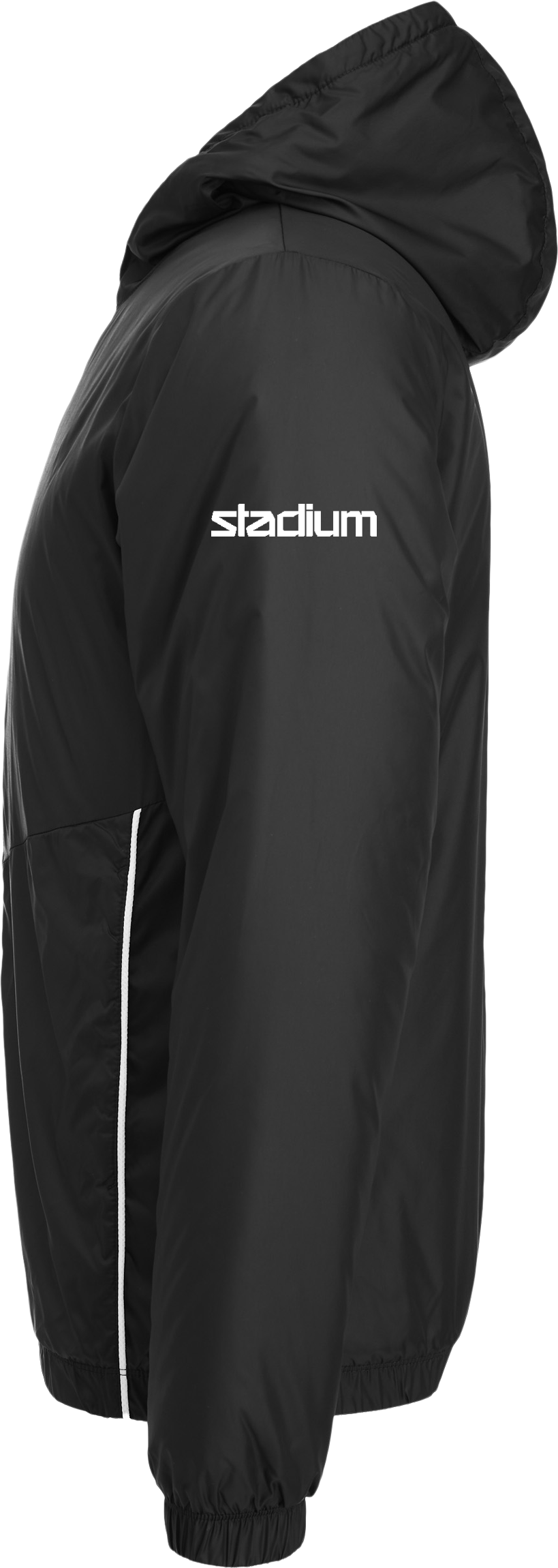 NIKE, PARK26 FALL JKT