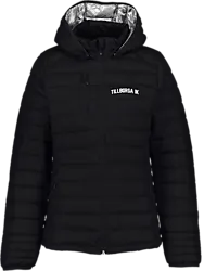 243639103101 CLIQUE Hudson Ladies Jkt 243639103101 CLIQUE Hudson Ladies Jkt Standard Small1x1