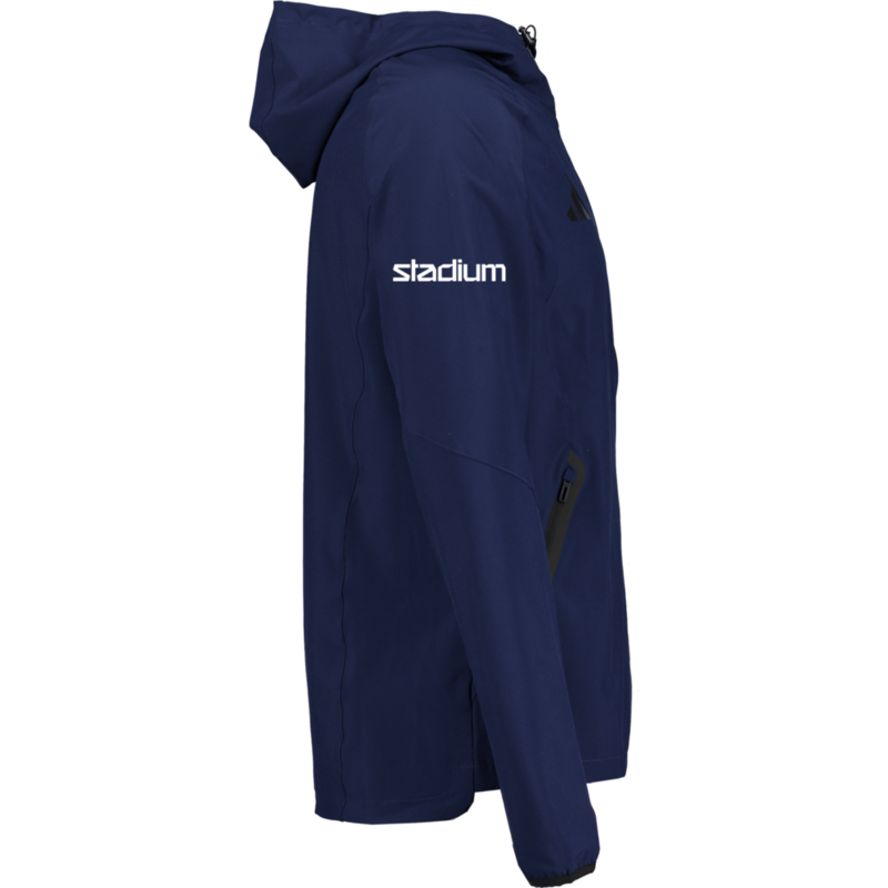 ADIDAS, TT WB
