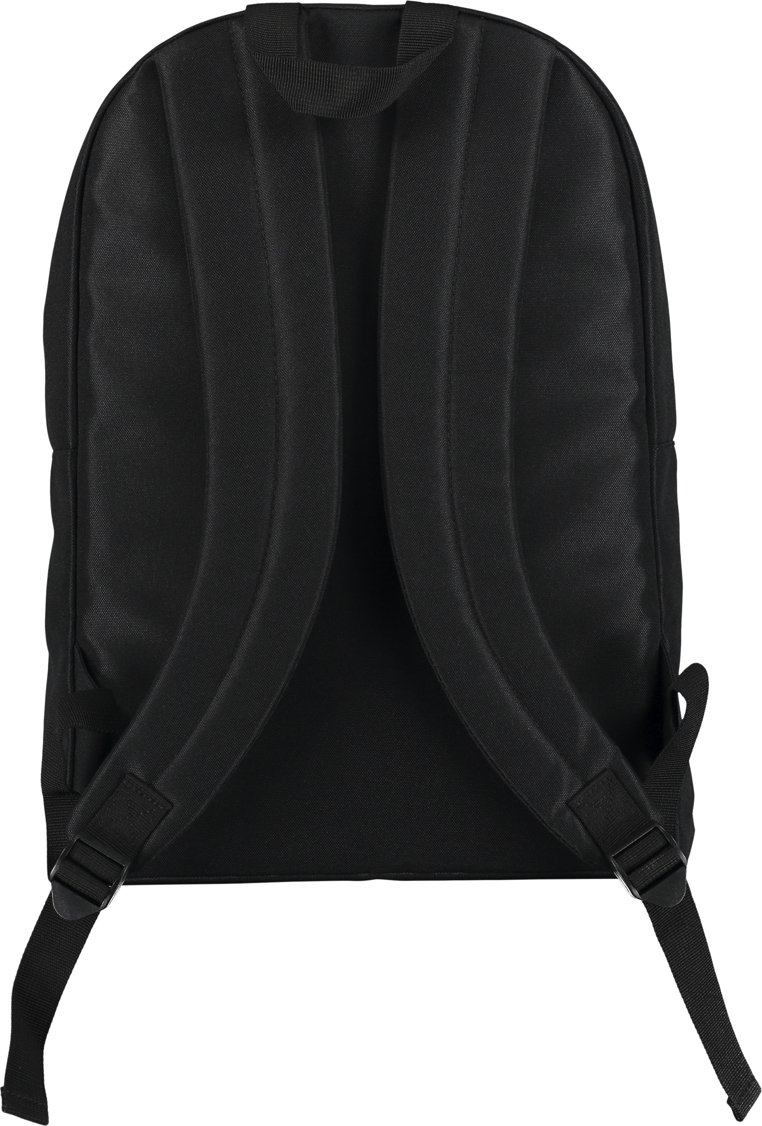 REVOLUTION, CORE BACKPACK