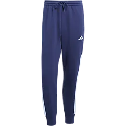 399807104102 ADIDAS M Ess Cb Pant 399807104102 ADIDAS M Ess Cb Pant Standard Small1x1