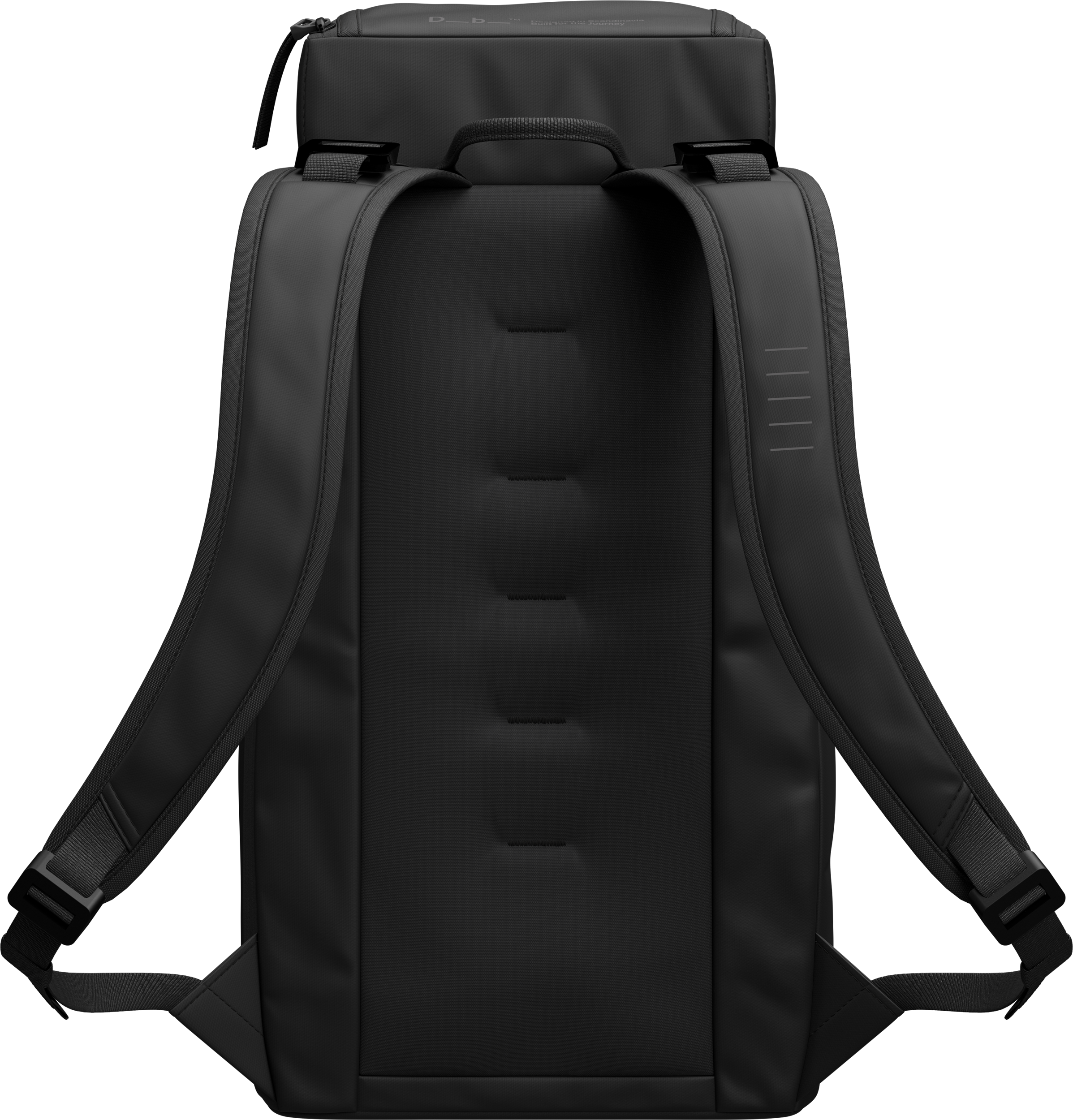 DB, Hugger Backpack 20L