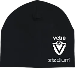 392696102101 STADIUM U Team Training Hat 392696102101 STADIUM U Team Training Hat Standard Small1x1
