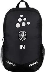 279753107101 CRAFT Squad Backpack 279753107101 CRAFT Squad Backpack Standard Small1x1