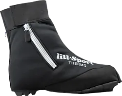 264023101102 LILLSPORT Boot Cover Thermo 264023101102 LILLSPORT Boot Cover Thermo Standard Small1x1