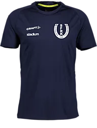 321481101101 CRAFT Evolve Tee 321481101101 CRAFT Evolve Tee Standard Small1x1