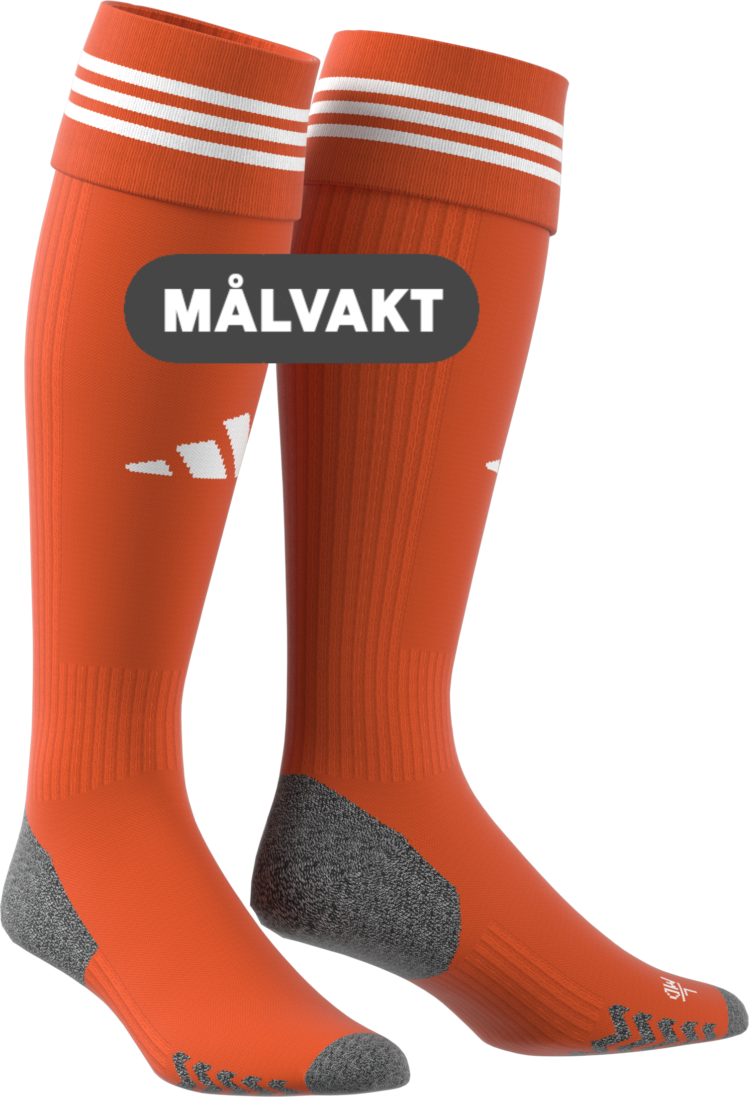 
ADIDAS, 
Adi 23 Sock, 
Detail 1
