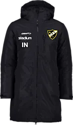 279719102108 CRAFT Parkas Jkt W 279719102108 CRAFT Parkas Jkt W Standard Small1x1