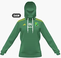390726101101 ADIDAS Cu Ent22 Hoody W 390726101101 ADIDAS Cu Ent22 Hoody W Standard Small1x1