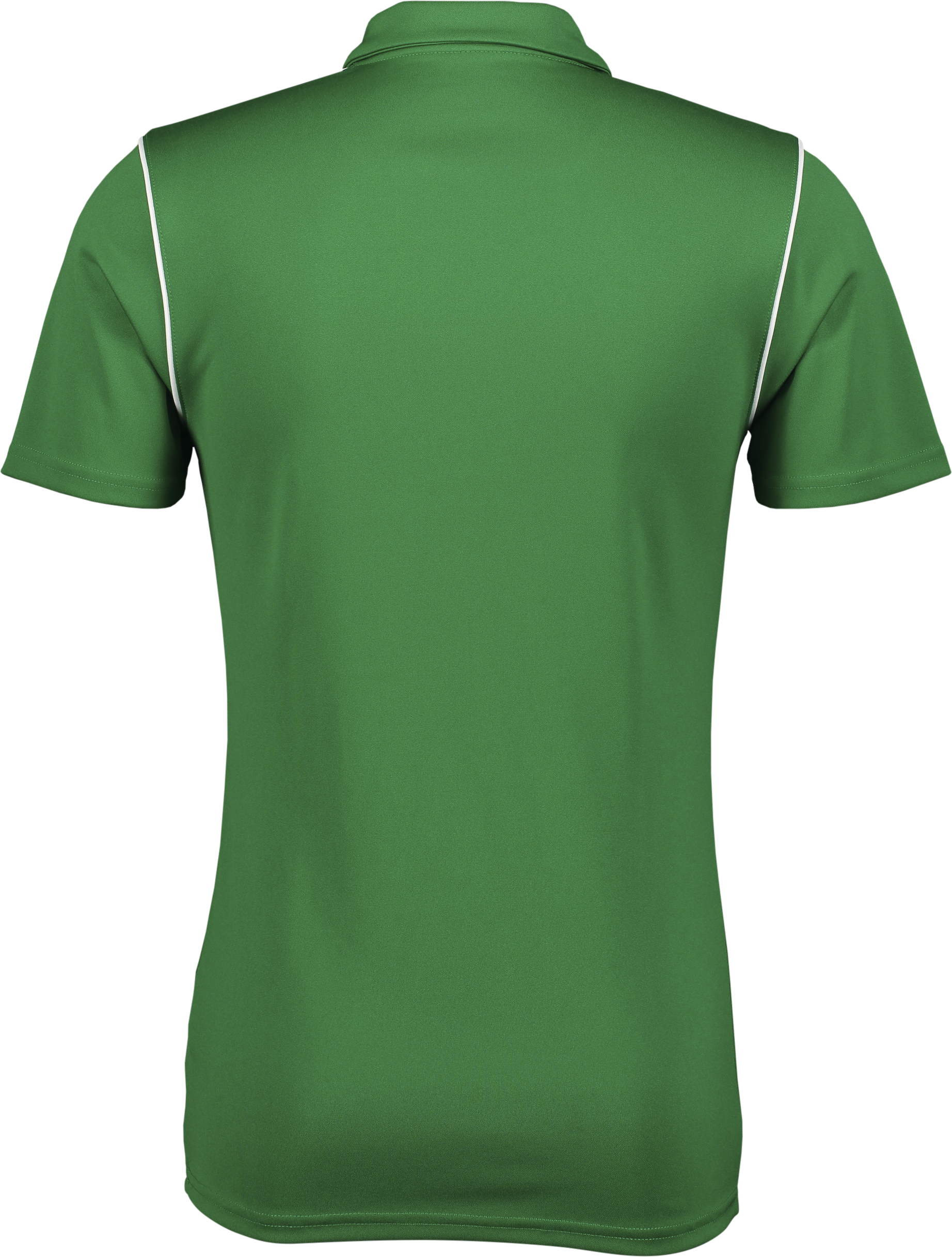 NIKE, Dry Park 20 Polo Jr