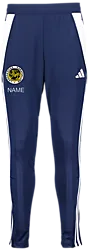 390940102101 ADIDAS Tiro24 Tr Pnt 390940102101 ADIDAS Tiro24 Tr Pnt Standard Small1x1