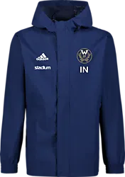 388763101101 ADIDAS Ent22 Aw Jkt Jr 388763101101 ADIDAS Ent22 Aw Jkt Jr Standard Small1x1