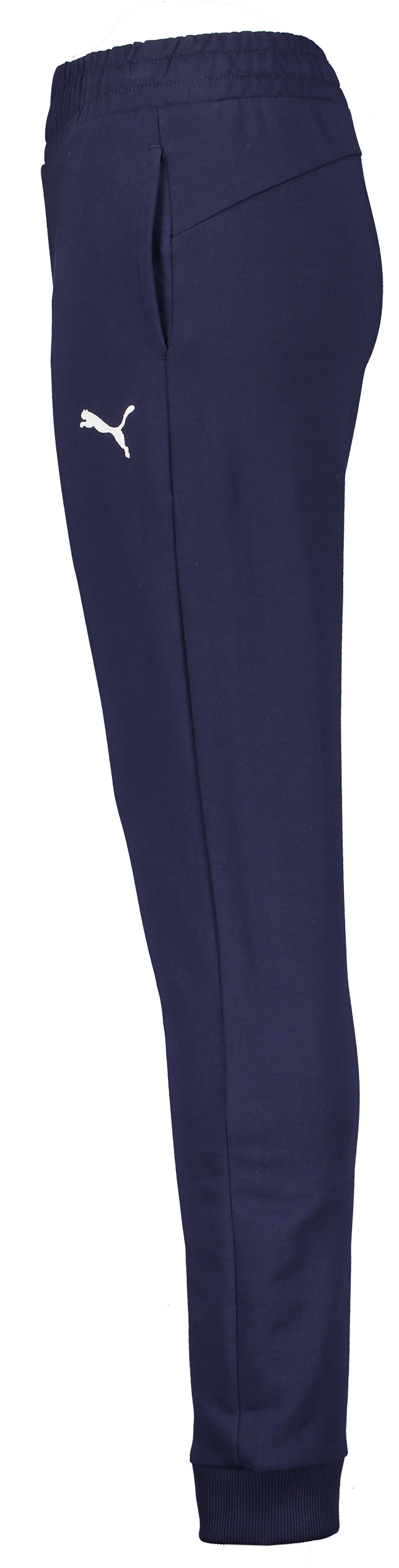 PUMA, Teamgoal Casuals Pants Wmn