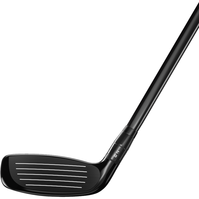 TITLEIST, Gt3 Hybrid Rh