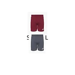 394614101101 ADIDAS Cu Tiro24 C Sho 394614101101 ADIDAS Cu Tiro24 C Sho Standard Small1x1