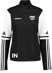 400097105102 ADIDAS Squad25 Tr Top W 400097105102 ADIDAS Squad25 Tr Top W Standard Small1x1