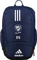 377161102101 ADIDAS Tiro League Bp 377161102101 ADIDAS Tiro League Bp Standard Small1x1