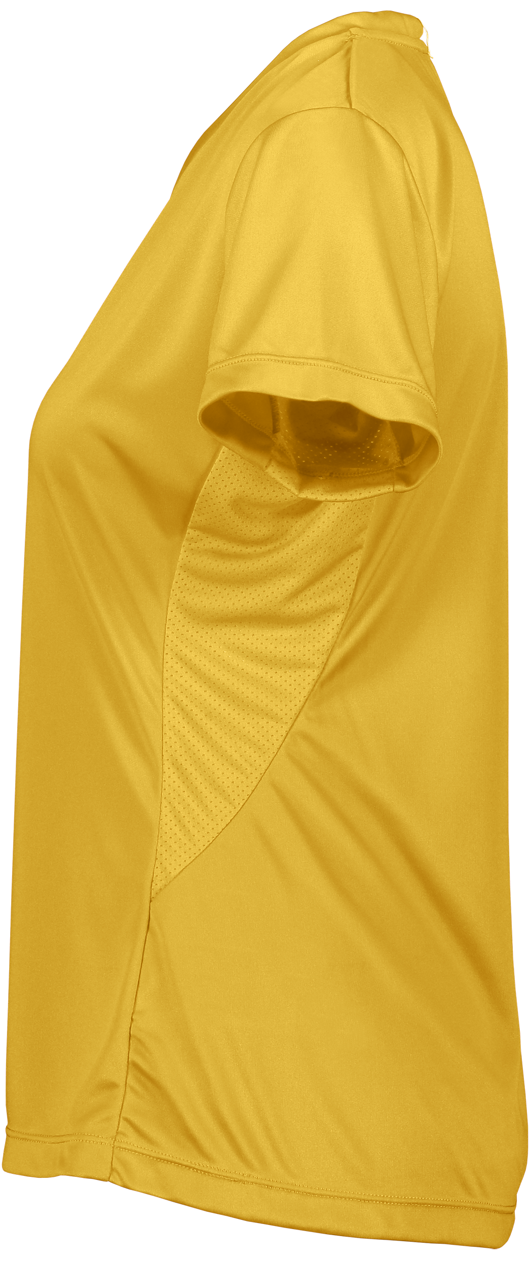 CRAFT, Squad Go SS Jsy W