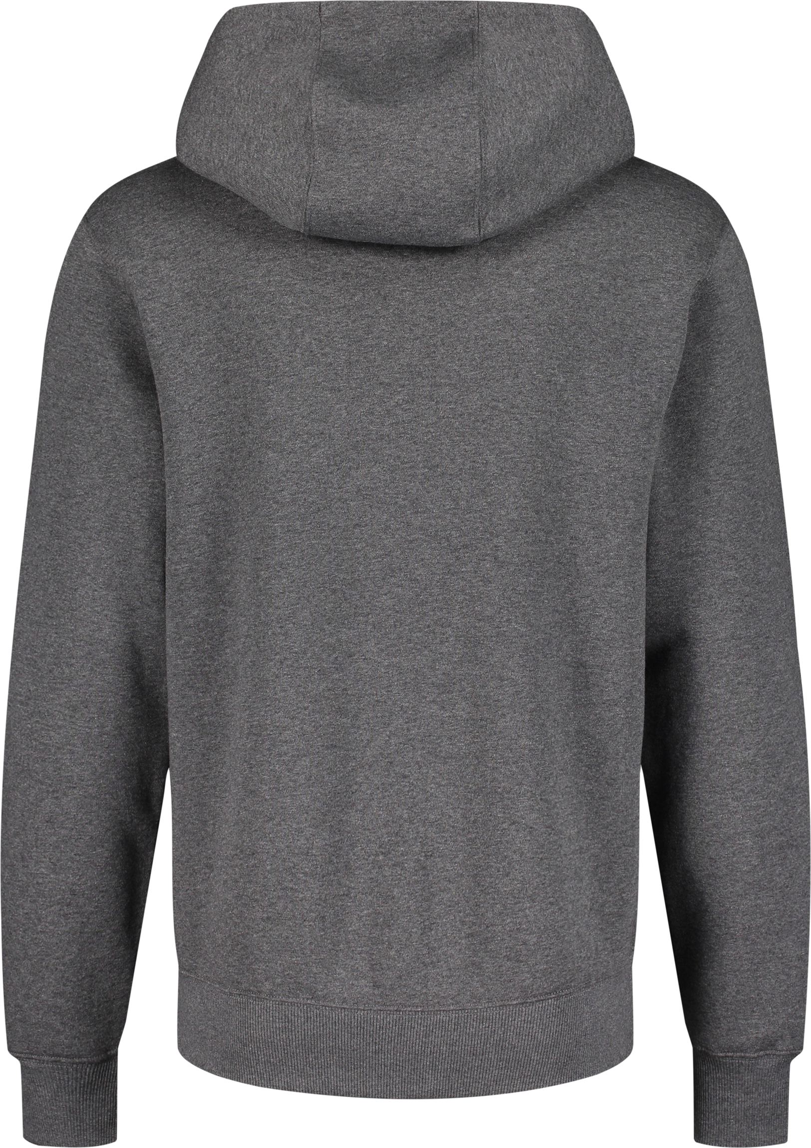 NIKE, PARK26 FLC FZ HOOD