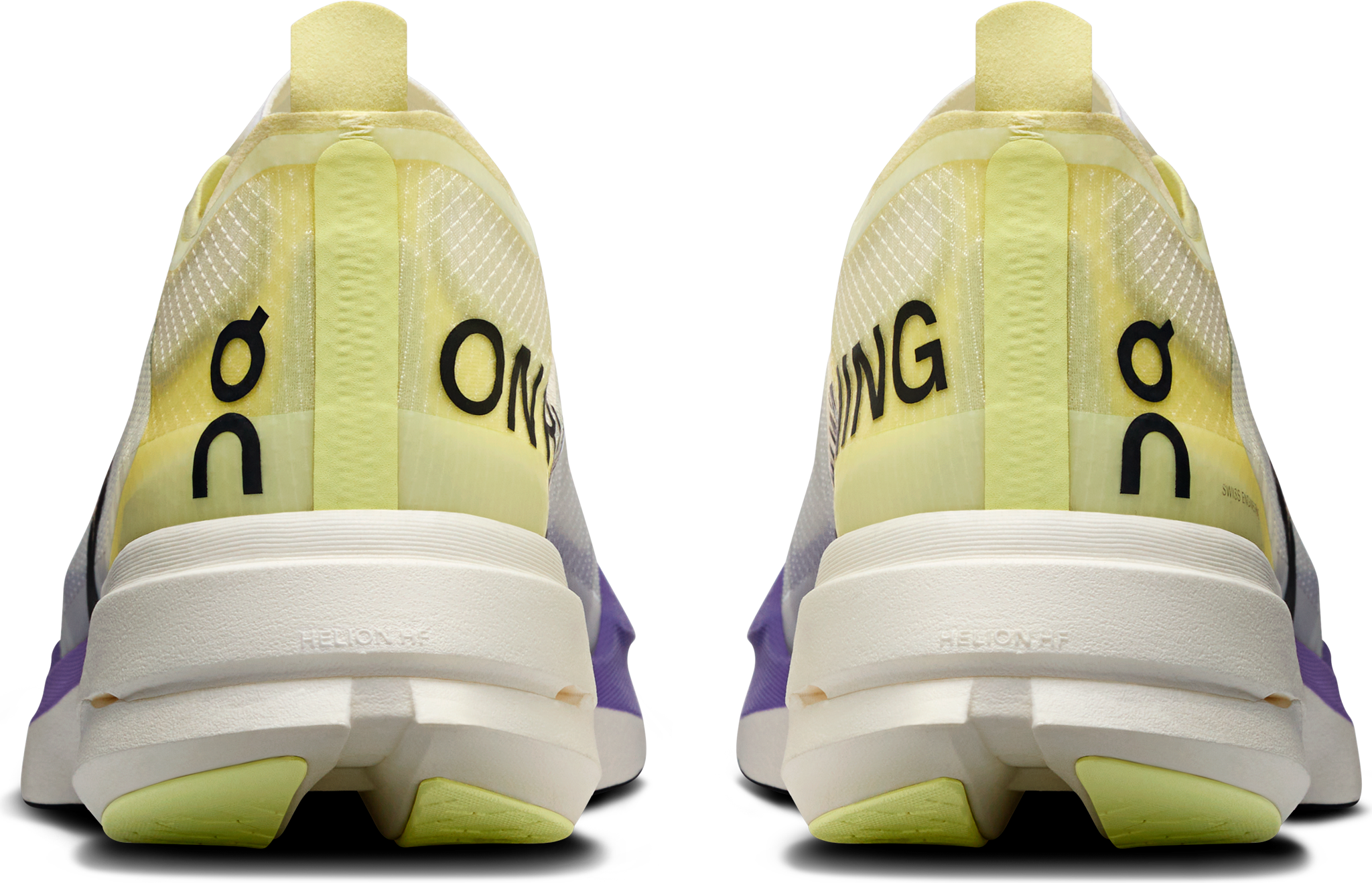 ON, W Cloudboom Strike