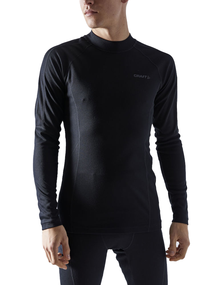 CRAFT, M THERMAL BASELAYER SET