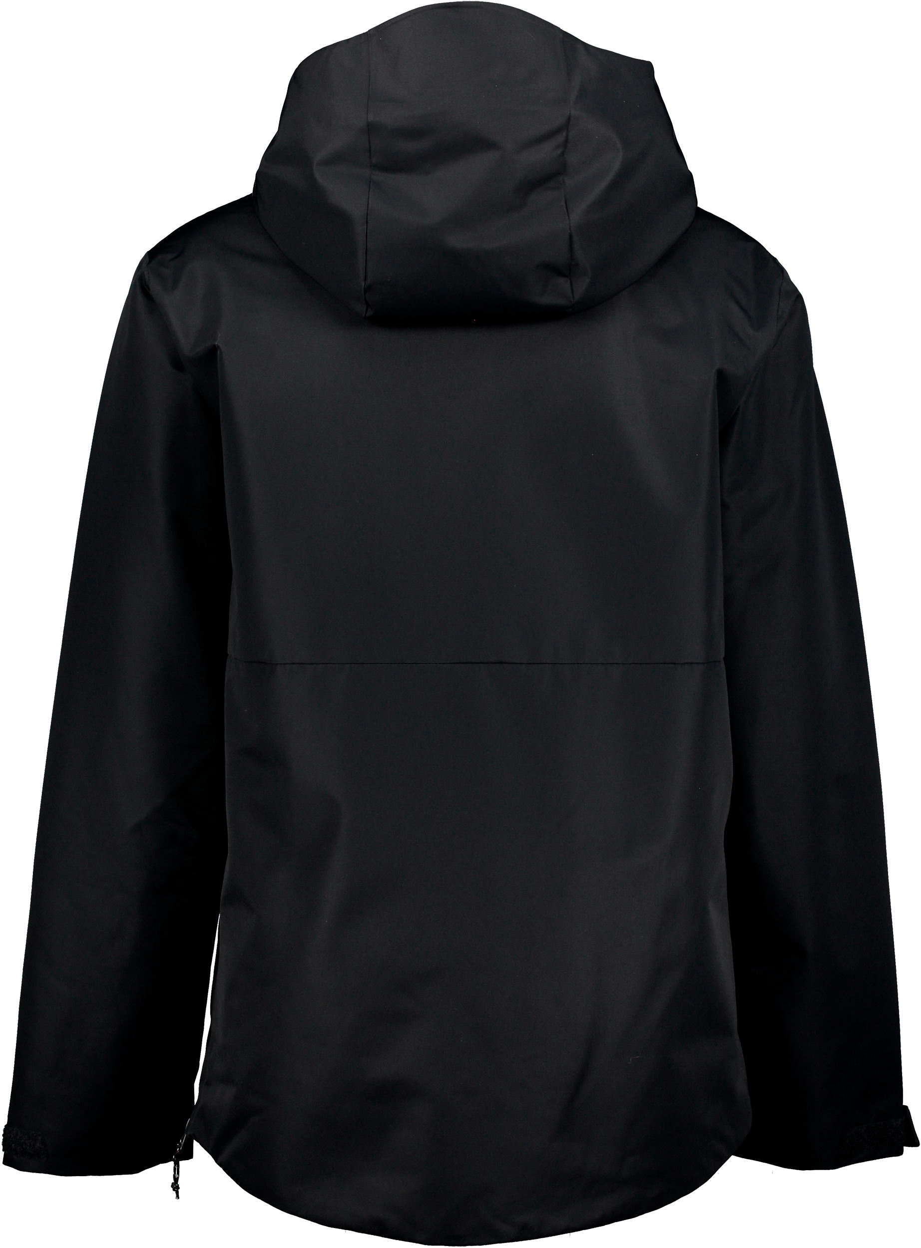 OAKLEY, Elk Grove Anorak M