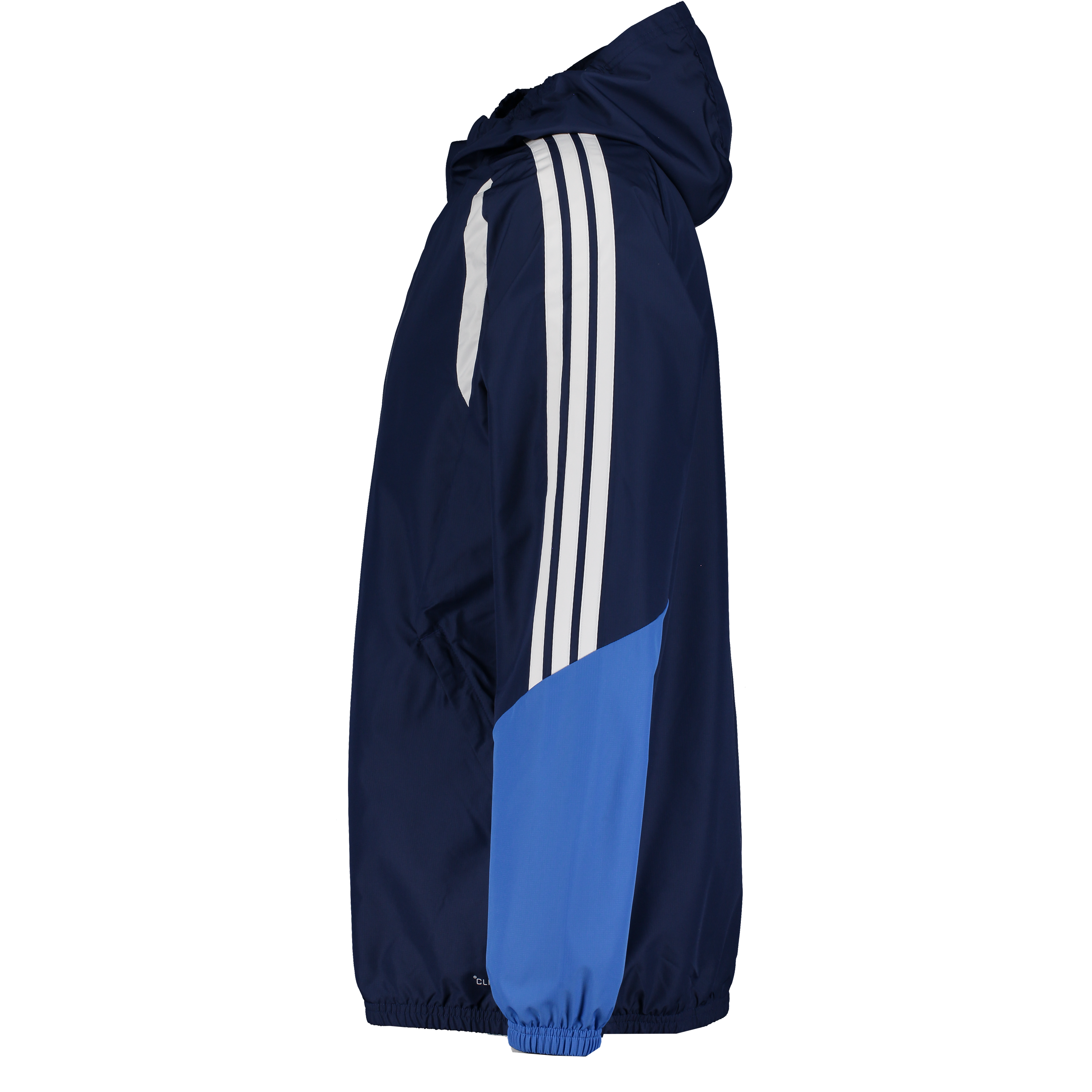 ADIDAS, TIRO26 C AW JKT