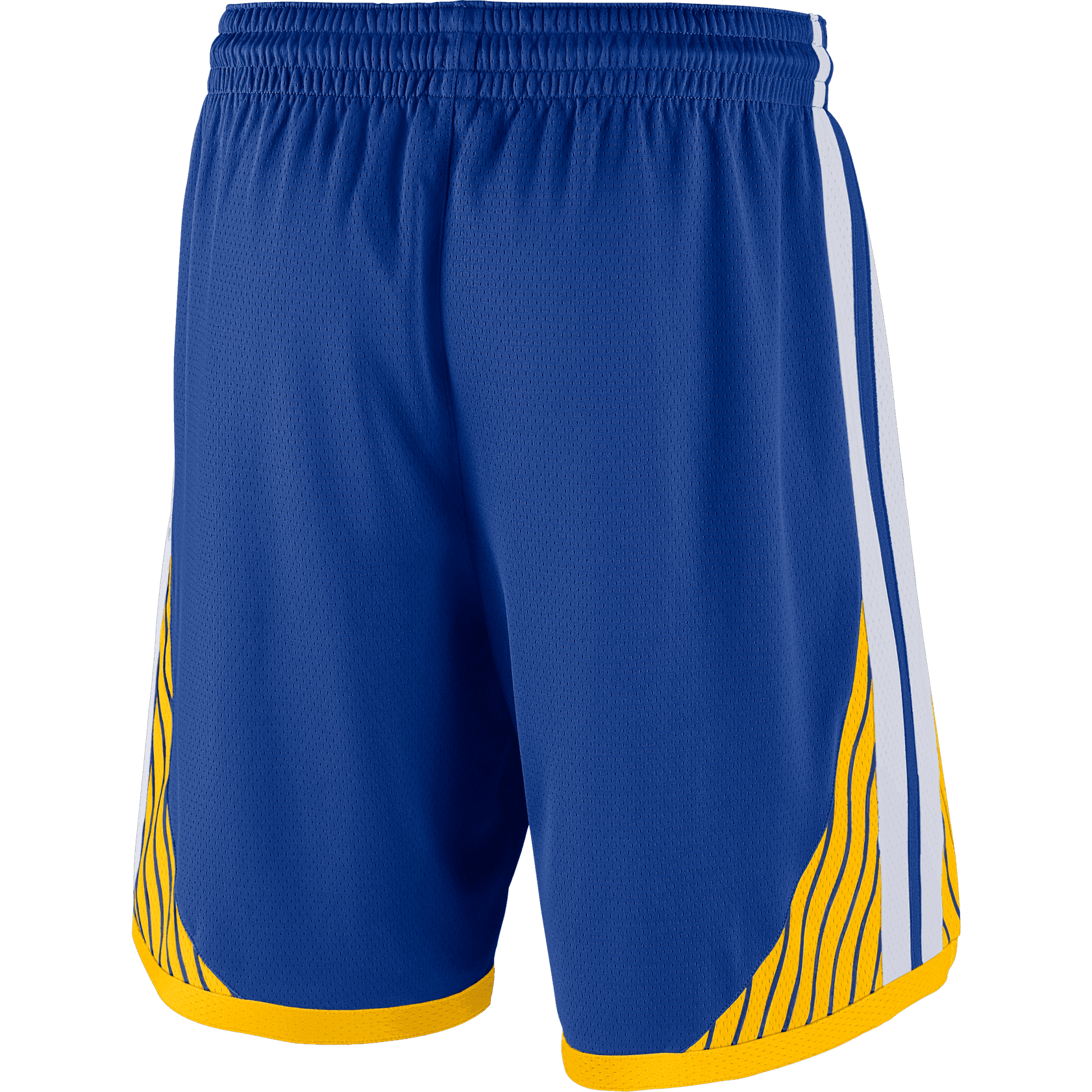 NIKE, Gsw M Nk Df Swgmn Sh Icn