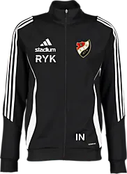 390926101101 ADIDAS Tiro24 Tr Jkt 390926101101 ADIDAS Tiro24 Tr Jkt Standard Small1x1
