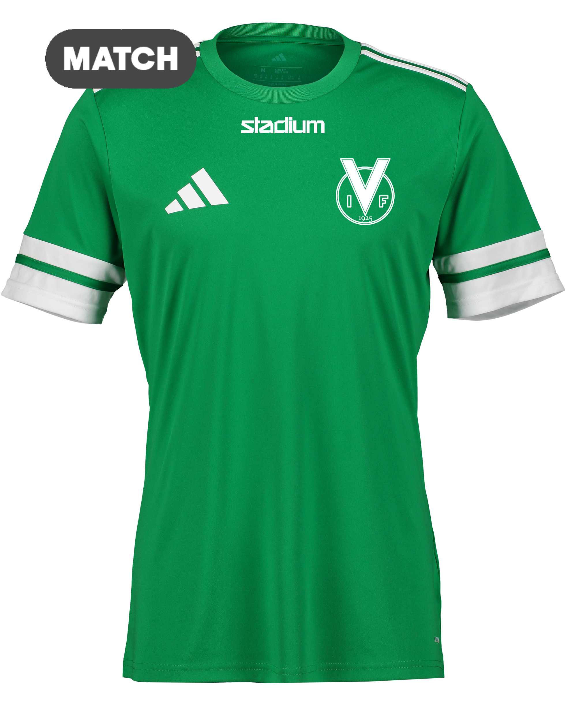 
ADIDAS, 
Squad25 Jsy, 
Detail 1
