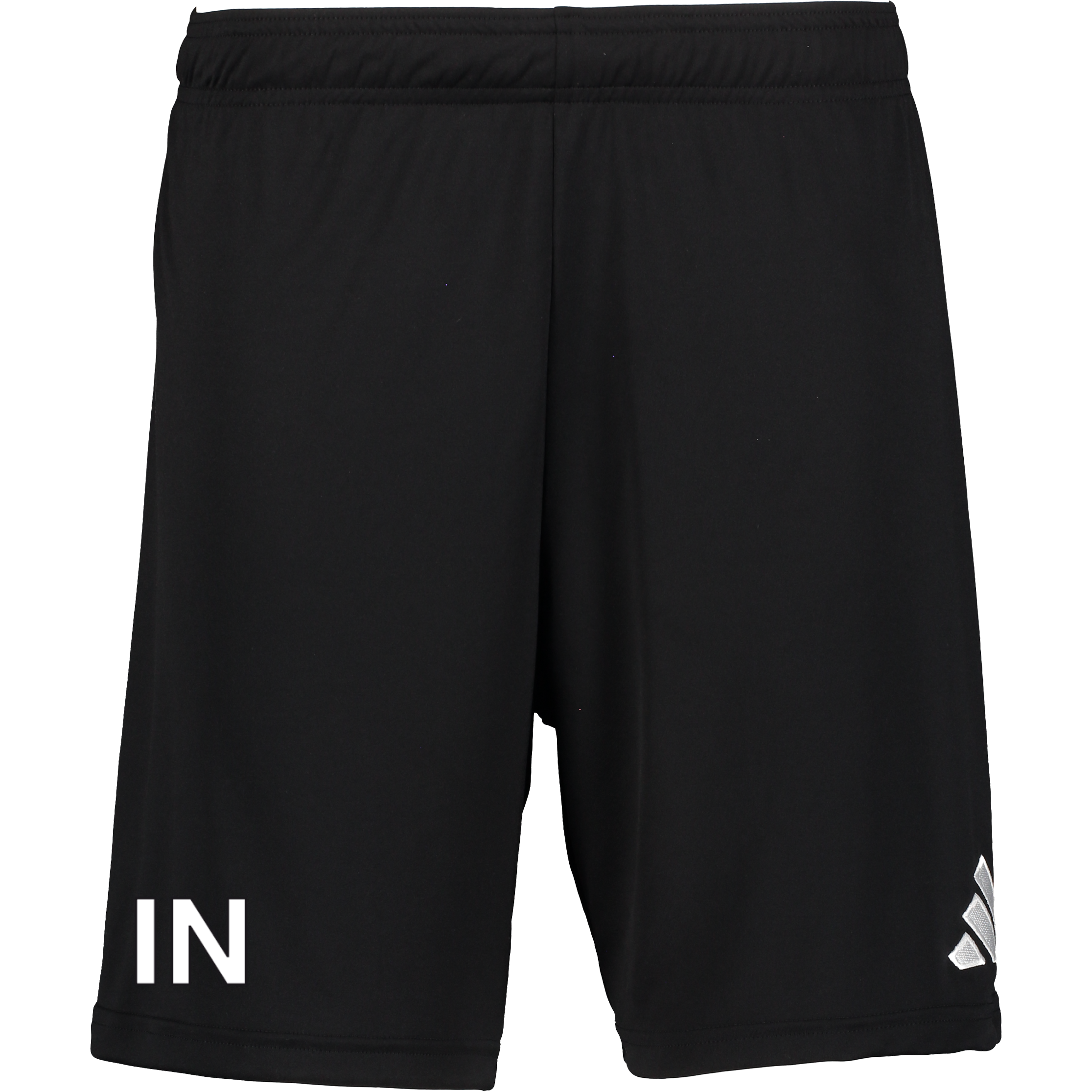 
ADIDAS, 
ENT26 SHO JR, 
Detail 1
