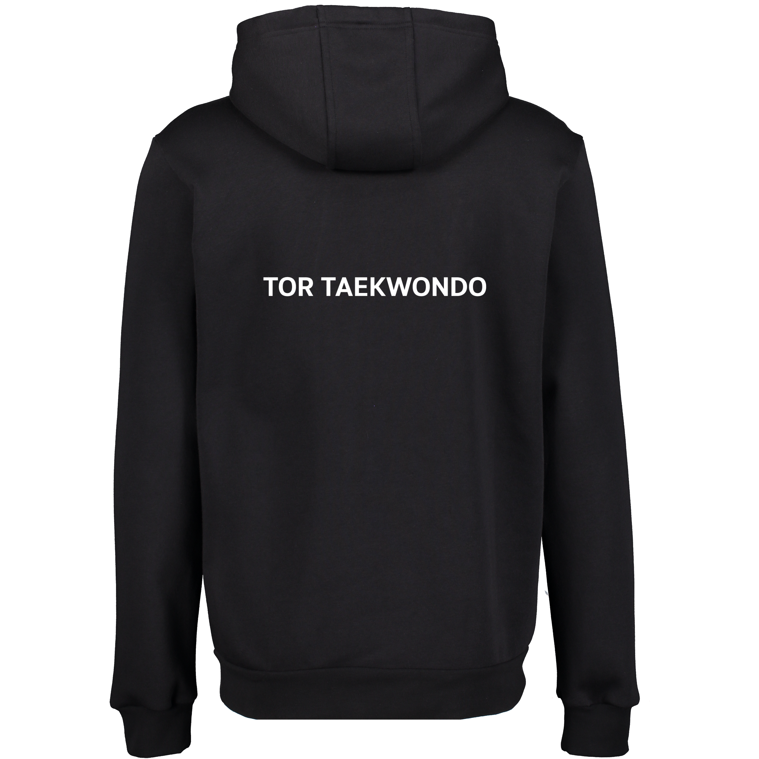 ADIDAS, ENT26 FZ HOOD