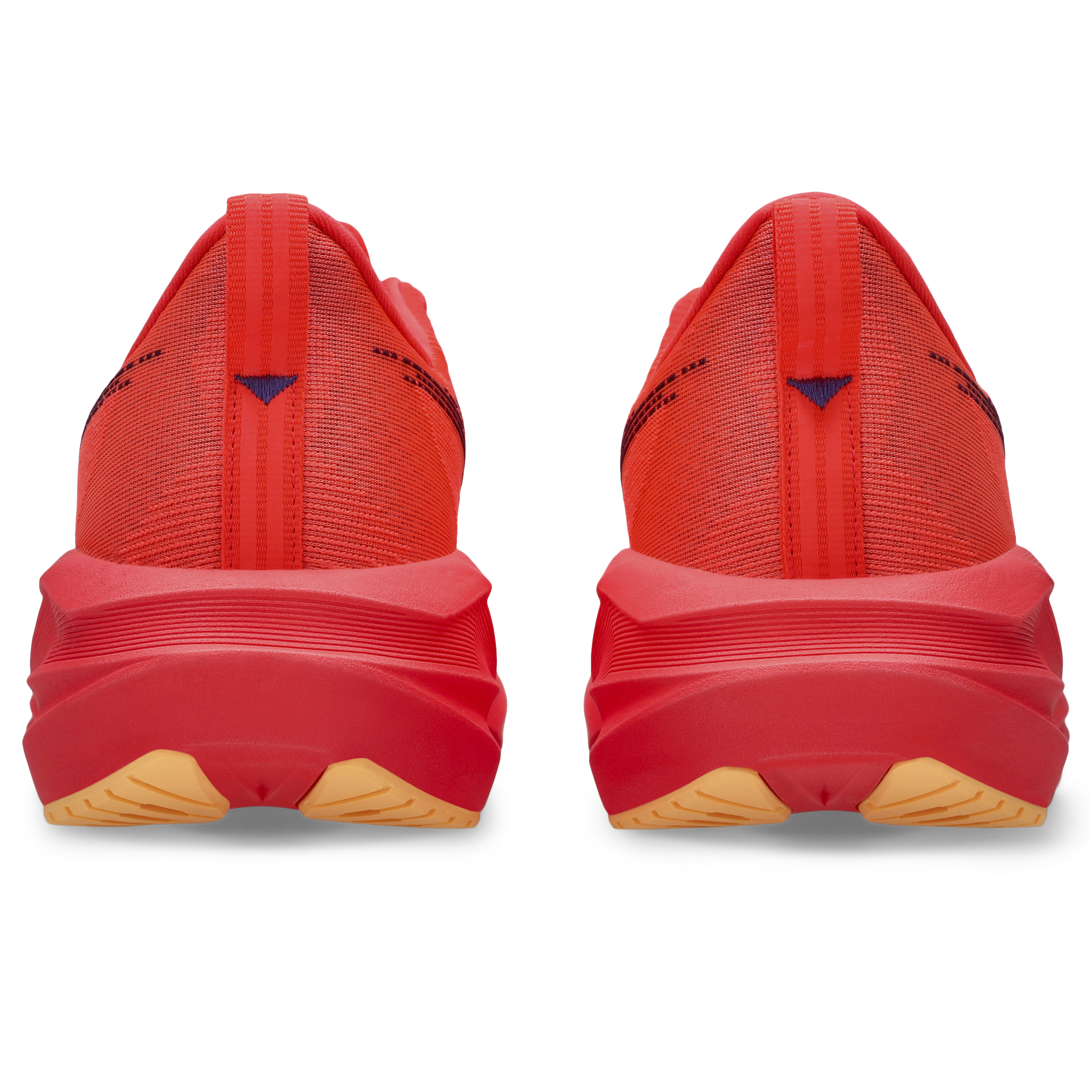 ASICS, W Novablast 5