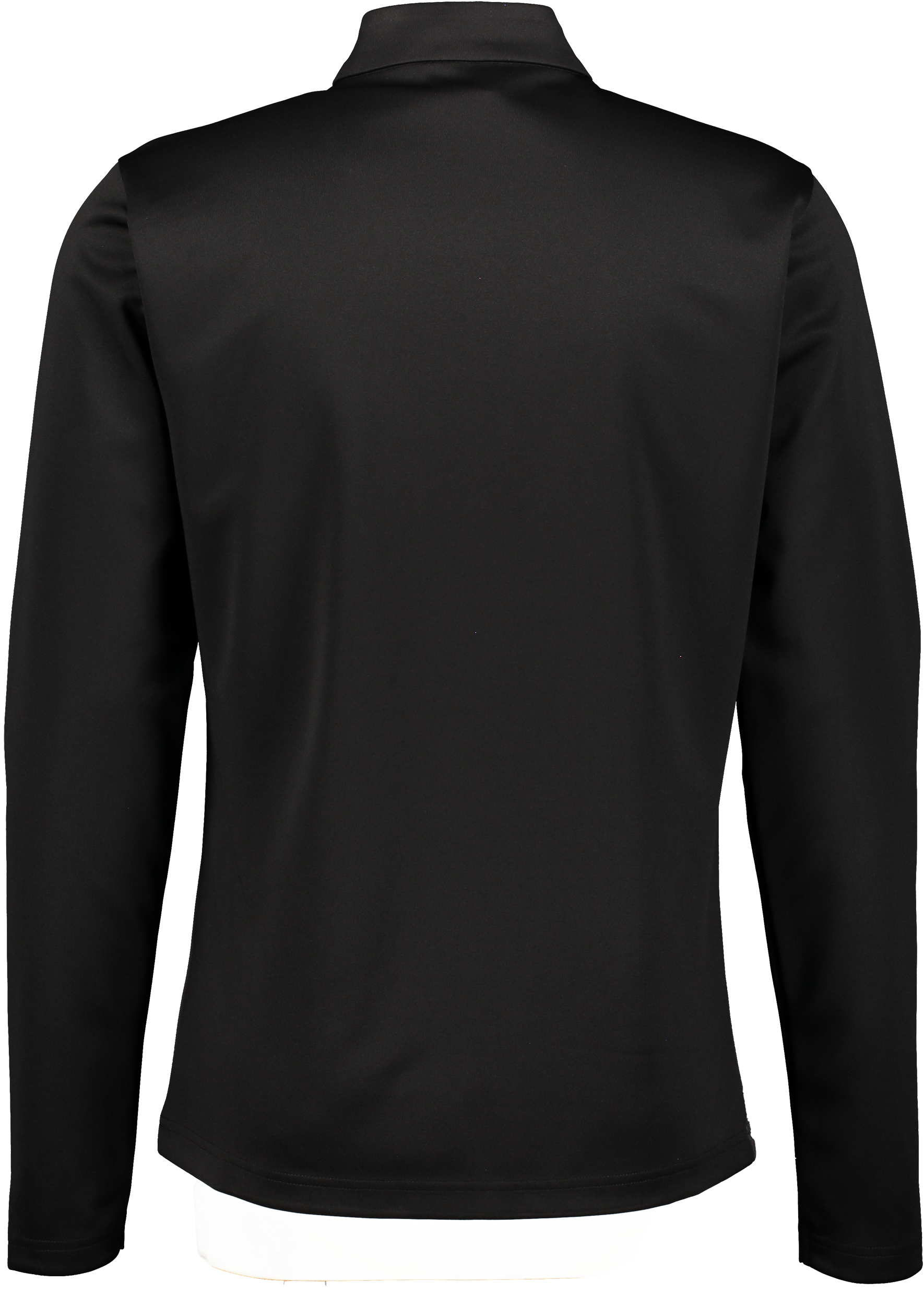 PUMA, T Goal 1/4 Zip Jr