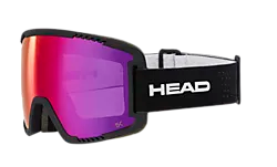 398016102103 HEAD  Contex Pro 5k 398016102103 HEAD Contex Pro 5k  Standard Small1x1