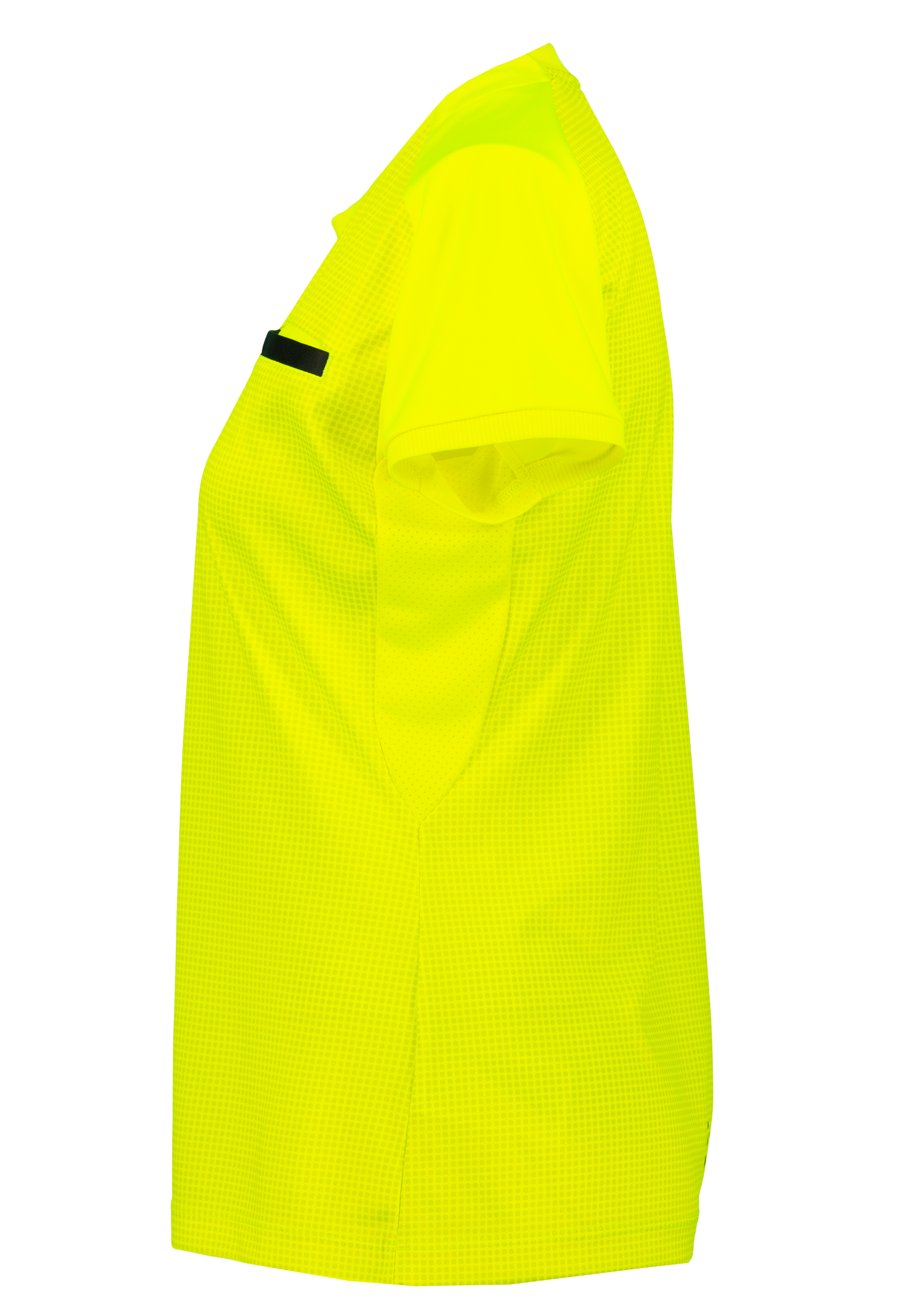 CRAFT, Evolve Ref Jsy W