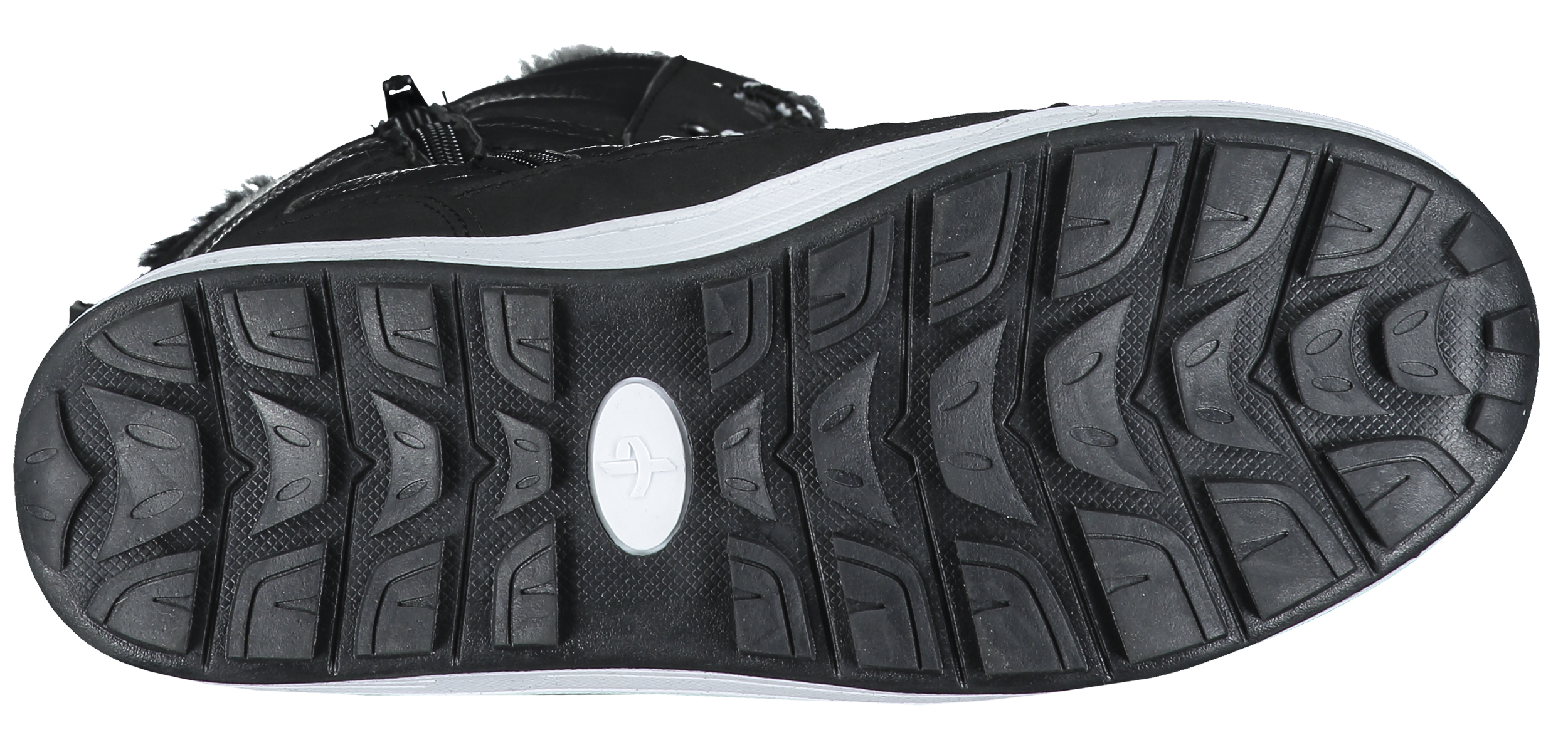 CROSS SPORTSWEAR, So Bergen High Jr