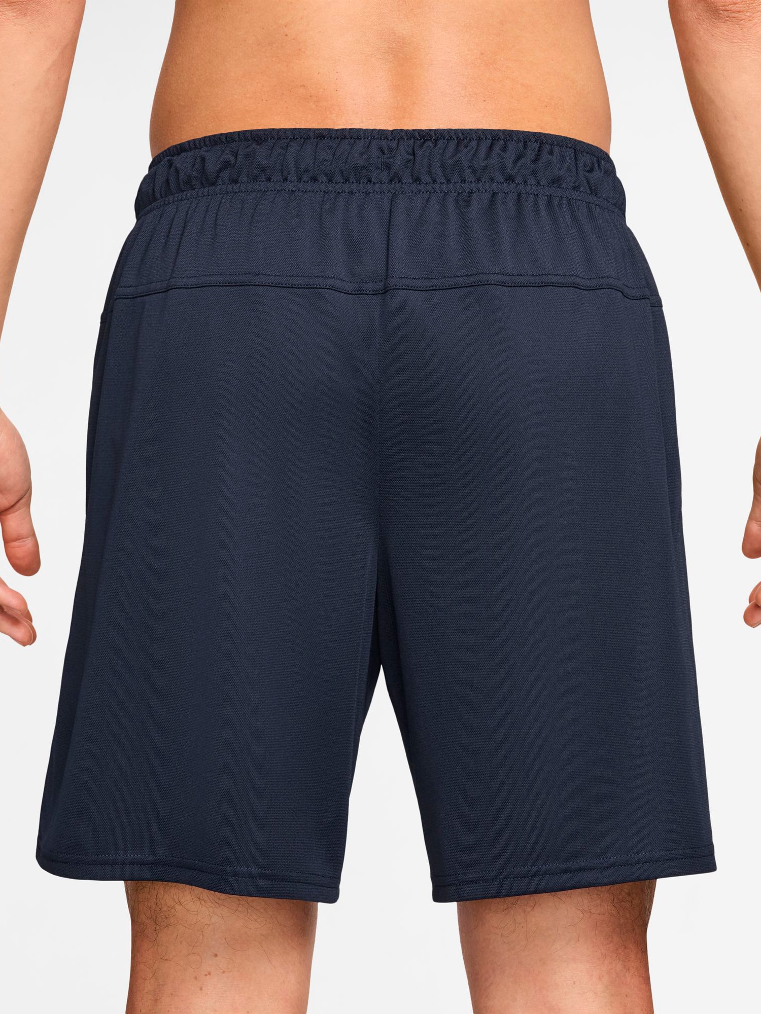 NIKE, M NK DF TOTALITY 7IN SHORT 