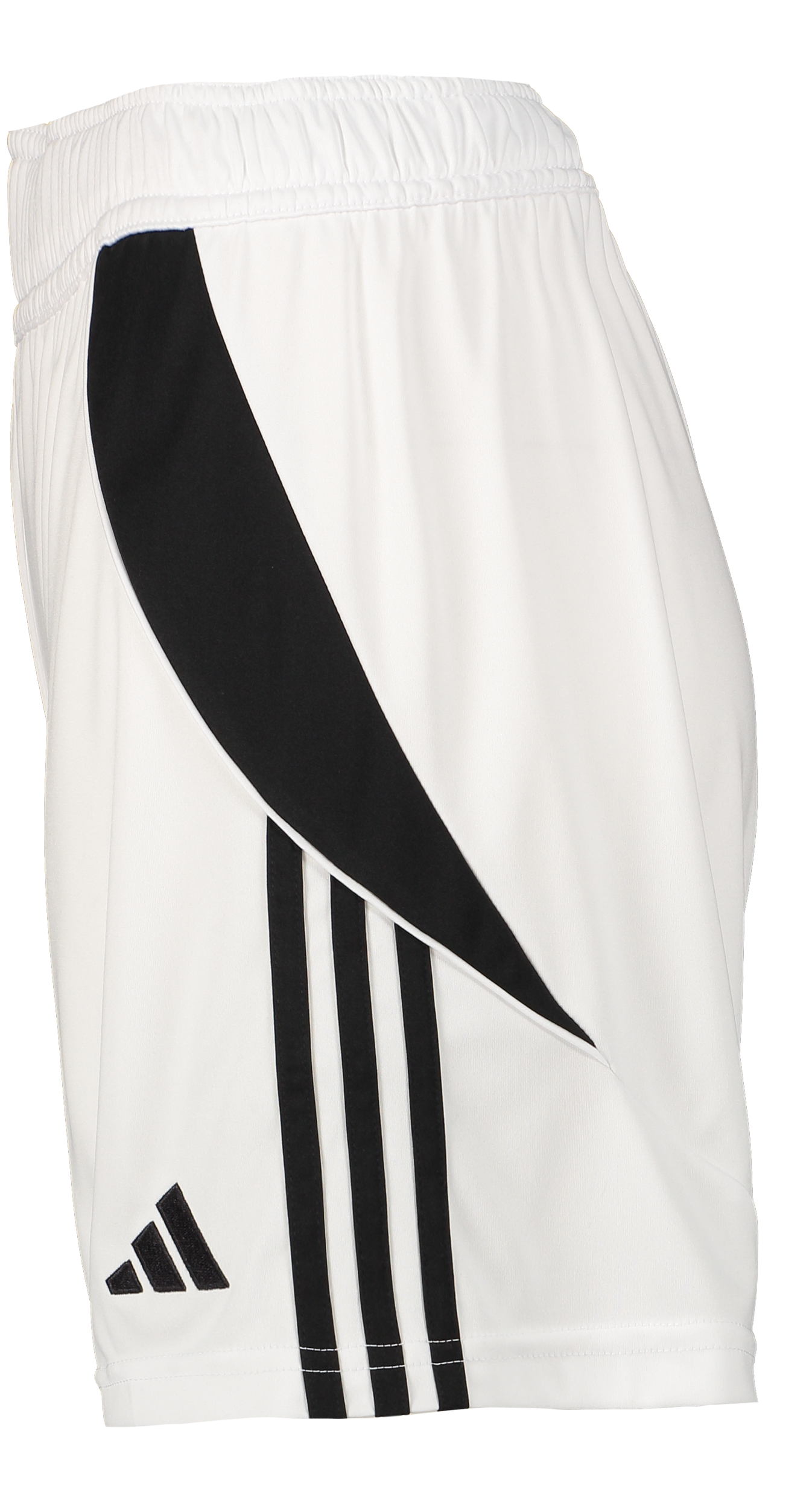 ADIDAS, Tiro24 Sho W