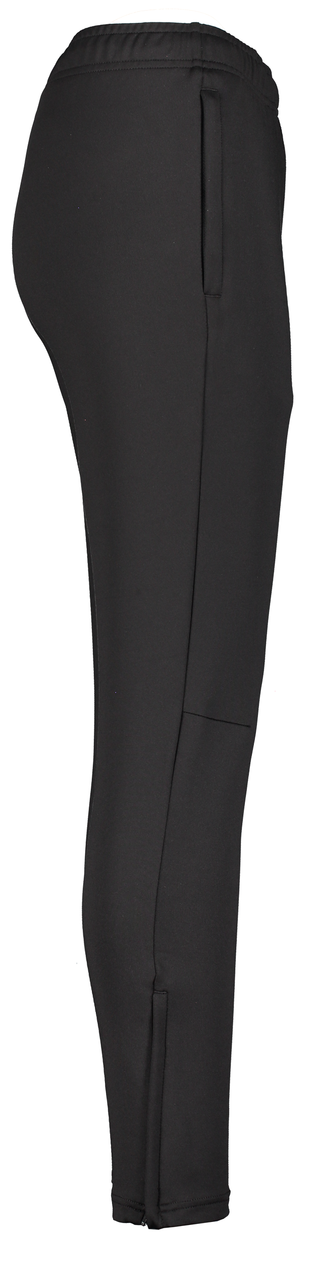 PUMA, T Goal Pro Trg Pnt W